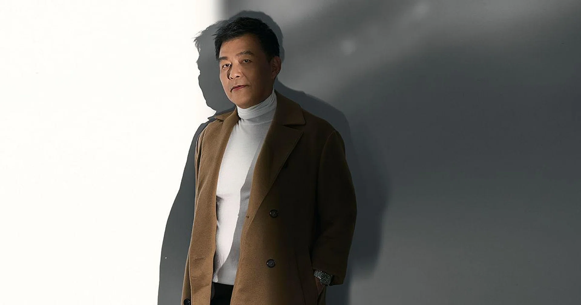 Photo: Phyllicia Wang