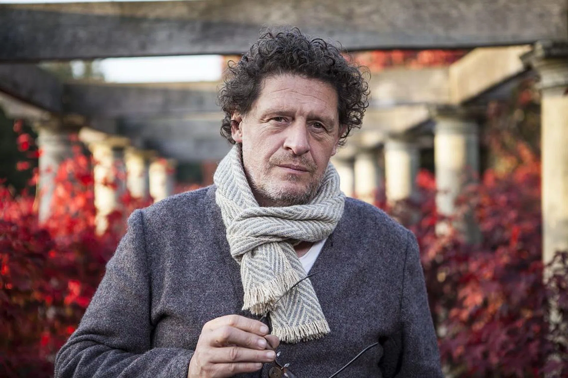 marco-pierre-white-63