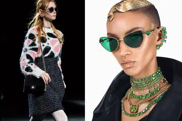 sunglasses