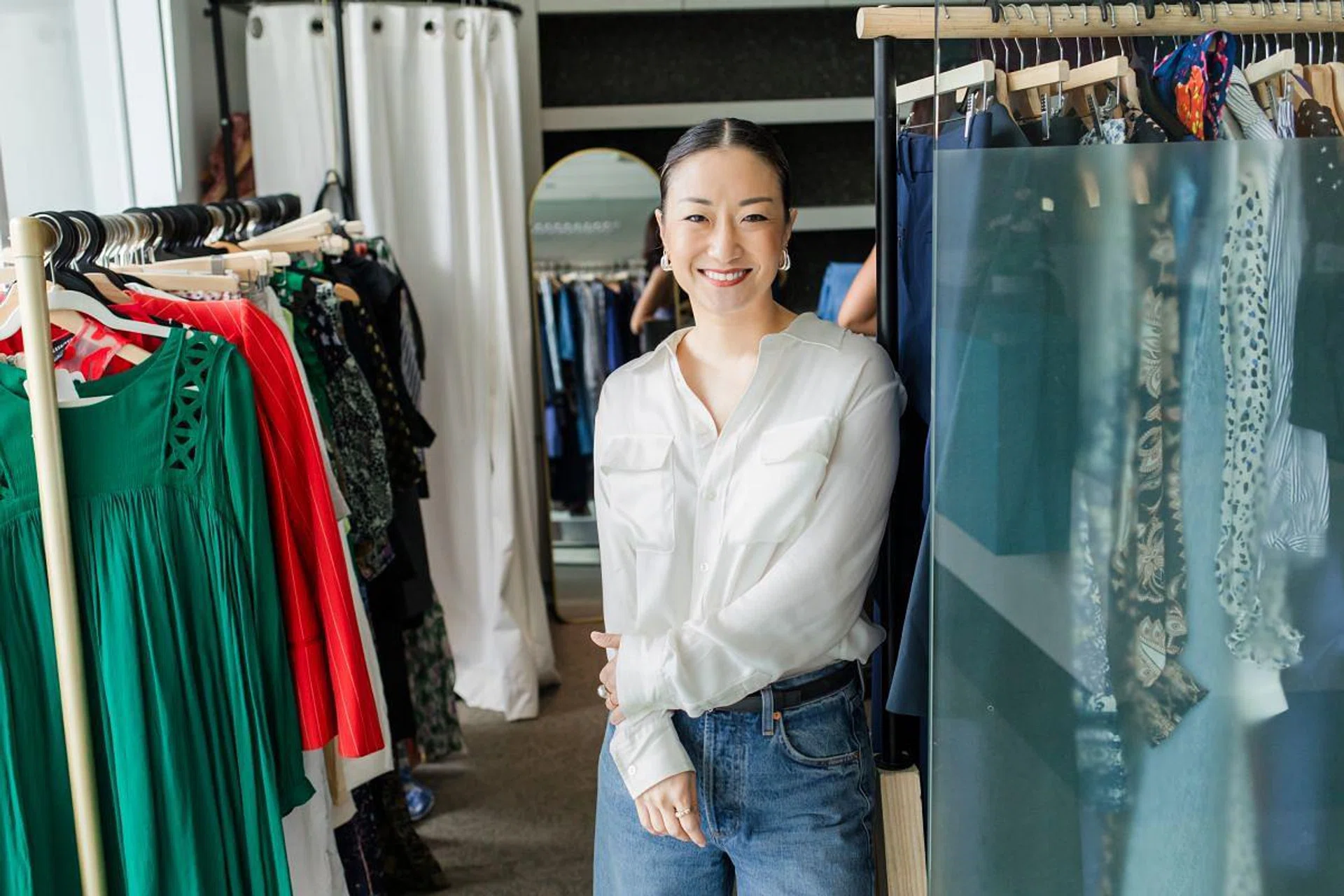 Photo: The Reoutfitter