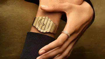 Piaget Polo