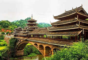 chengyang-wind-&-rain-bridge