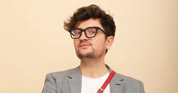 Photo: Adrian Furstenburg