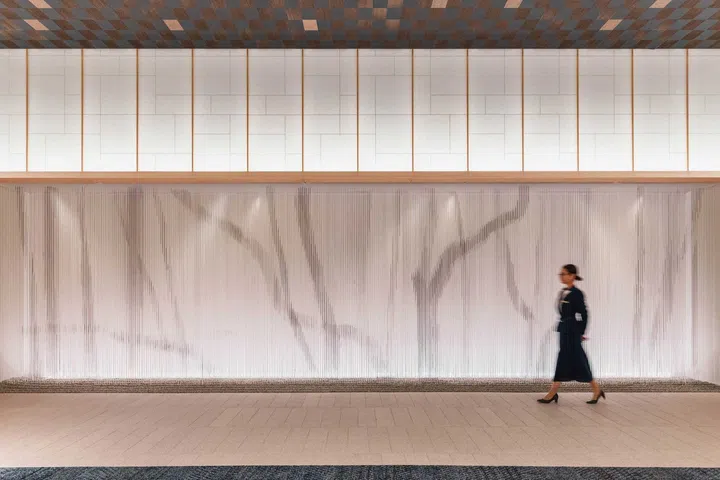 fukuoka