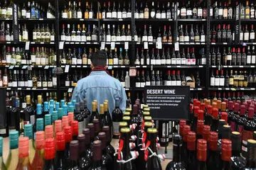 NY-wine-store