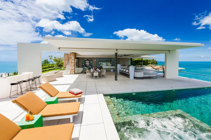 villa-anavaya-the-luxury-signature-thailand-resort