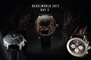 Basel 3-01_result