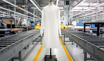 The Zegna Group