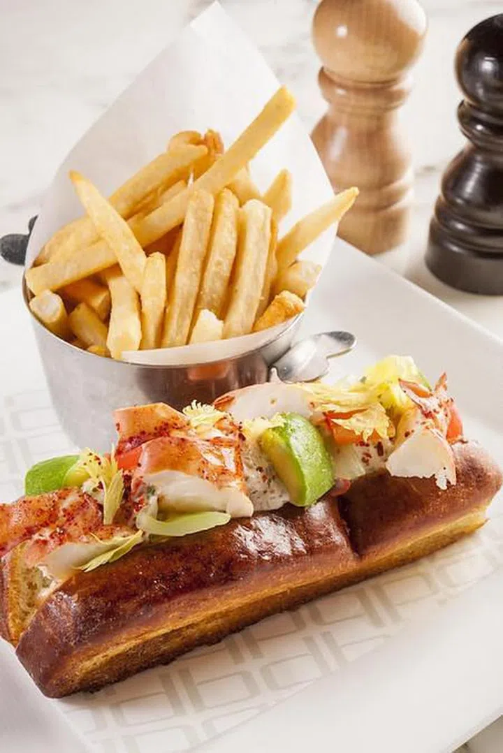lobster db bistro oyster bar singapore_ThePeakSingapore