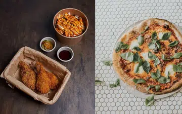 supper-singapore-pizza-fried-chicken