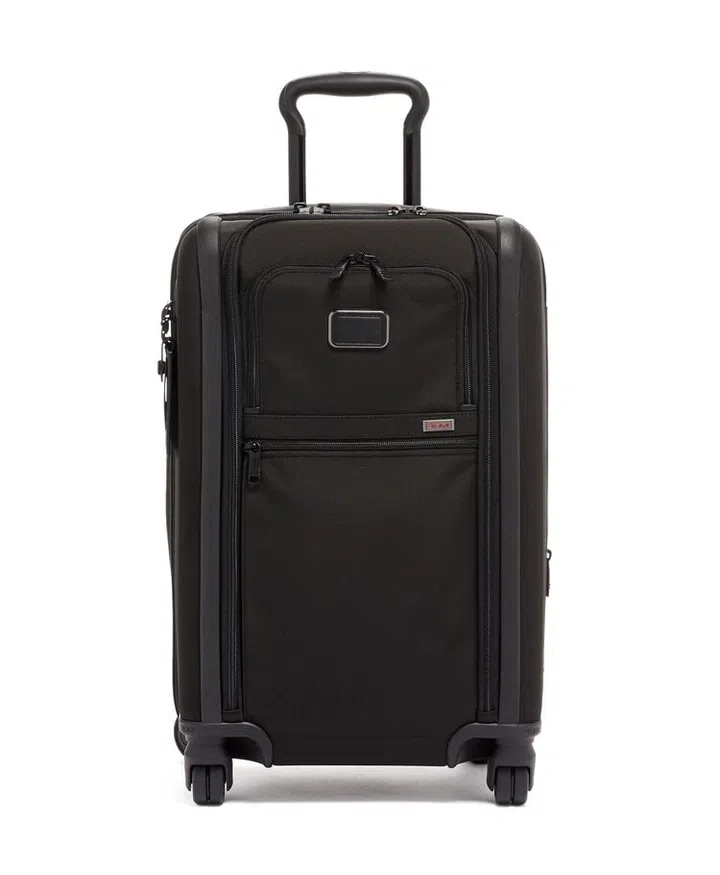 carry-on