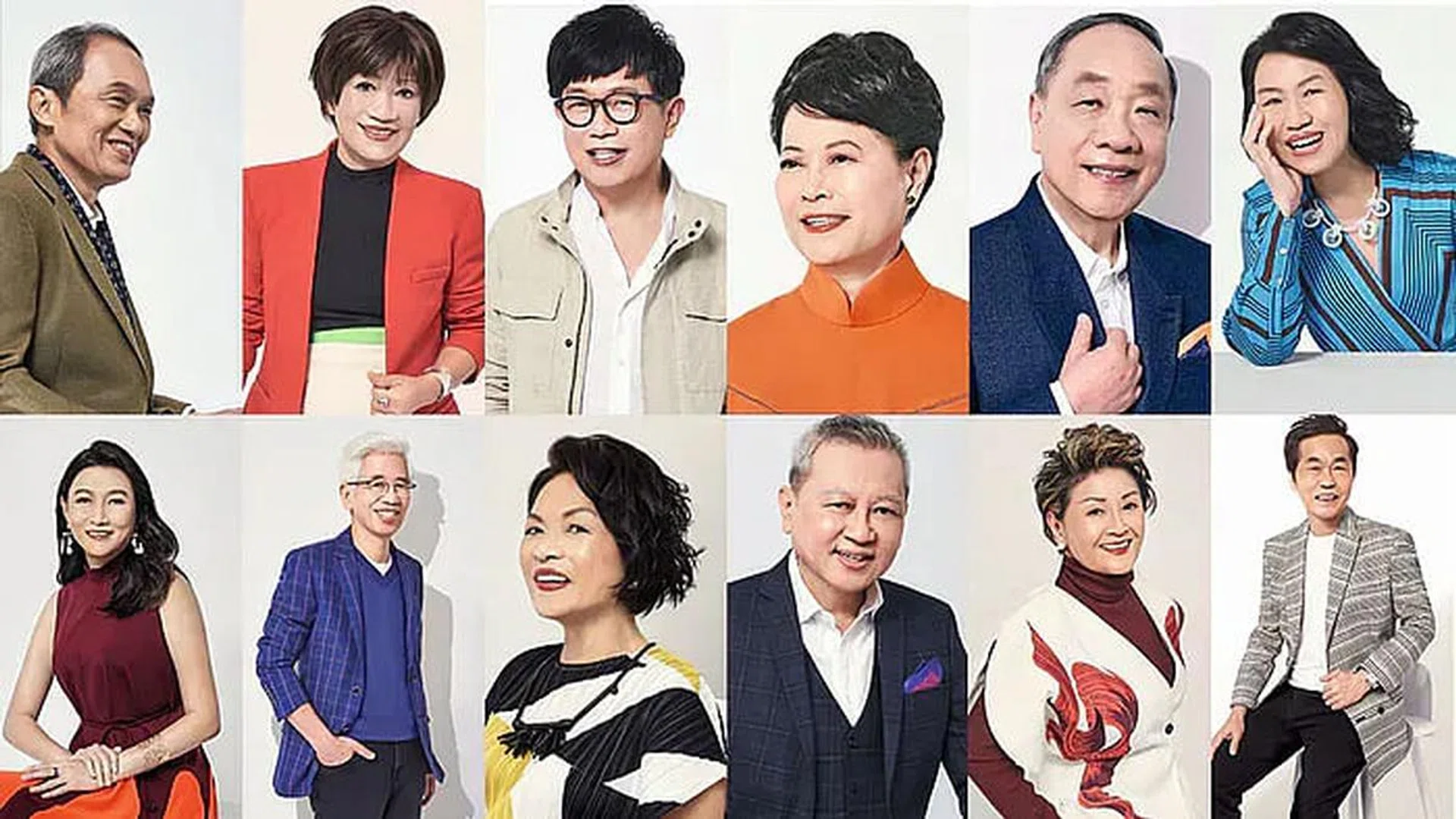 SingHealth Professionals Share Their Top Health Tips