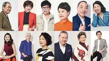 SingHealth Professionals Share Their Top Health Tips