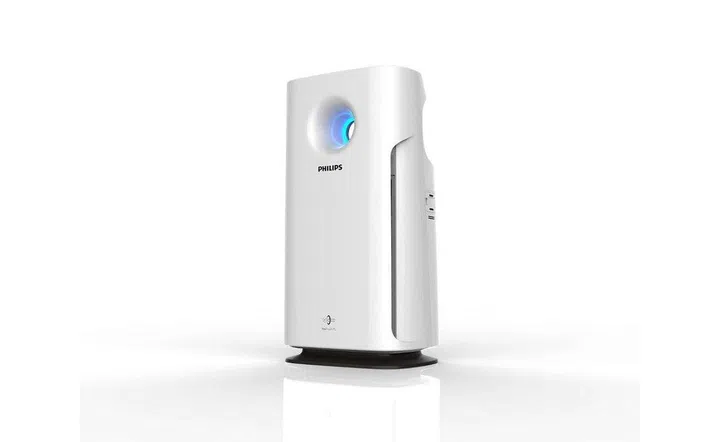 Philips 3000i Series (AC3259) | best air purifier singapore