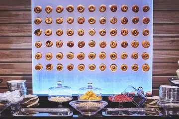 Orange Clove - 35th Brand Story Featured Image