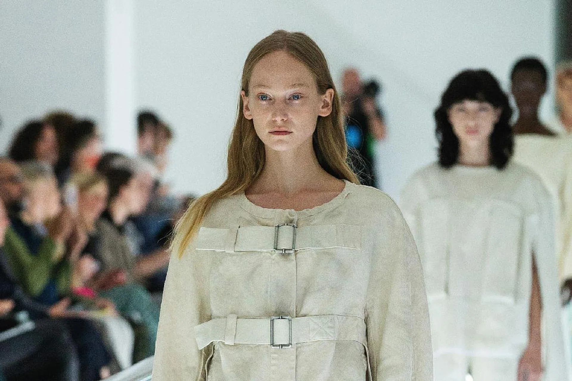 Gucci fashion
