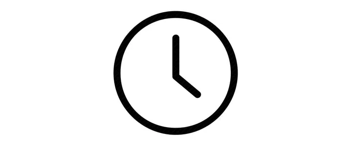WatchG1