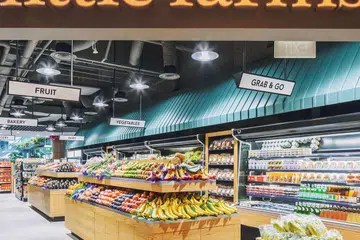 CultShop-LittleFarm-header