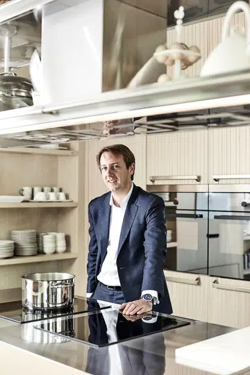 Stanislas Rambaud