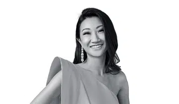 Dr Pang