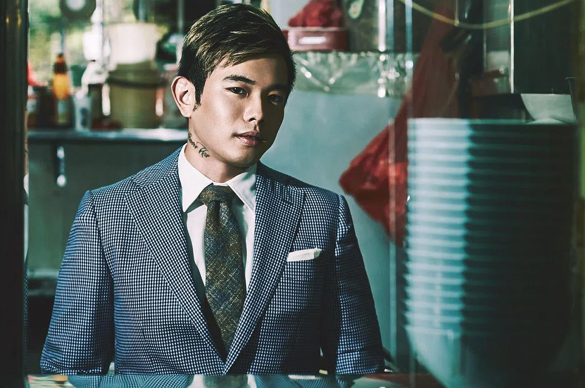 Sebastian Kwek, 456 Mian Fen Guo - The Peak Magazine | PEAK Singapore