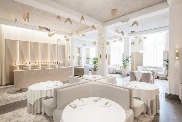 odette-interiors-5