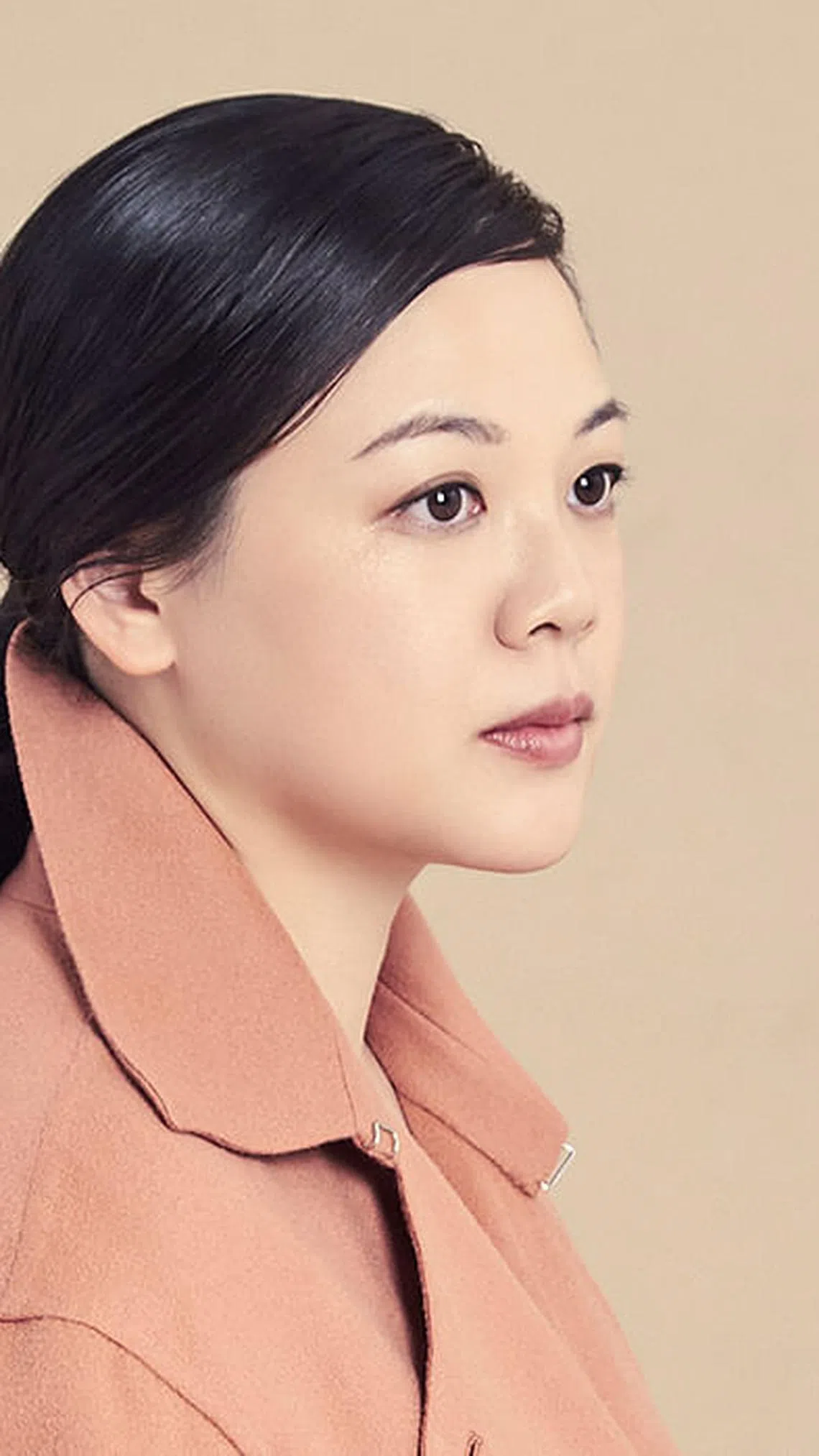 Dr Neo Mei Lin: Saving the environment the right way - The Peak Magazine |  PEAK Singapore