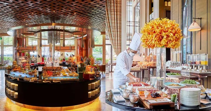 Father's Day Singapore 