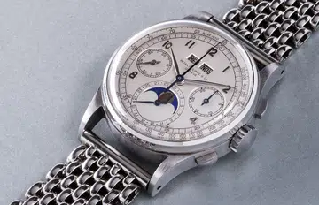 patek1-2