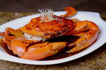 Ah-Hois-Kitchen-Sarawakian-Black-Pepper-Crab