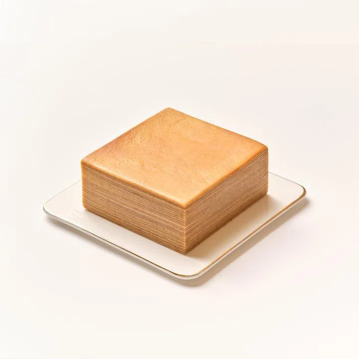 kueh lapis