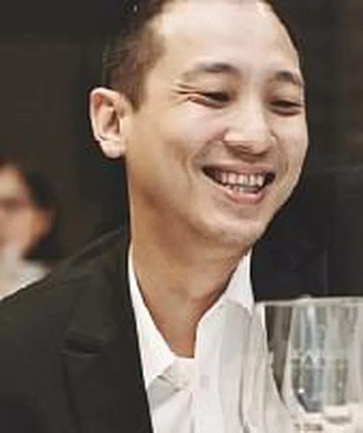 SandyChng