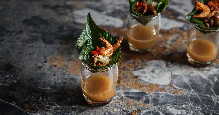 Chedi_Miang-kham