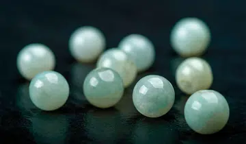 Jade