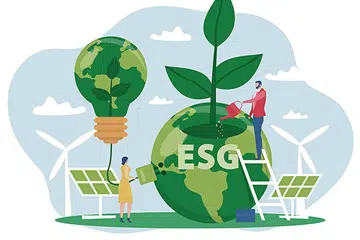 esg
