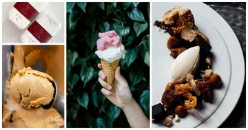 best gourmet ice cream singapore