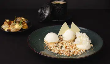 Best Desserts Bars Singapore House on the Moon featured