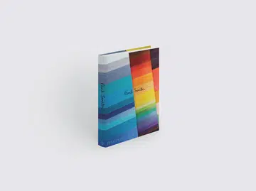 Paul Smith