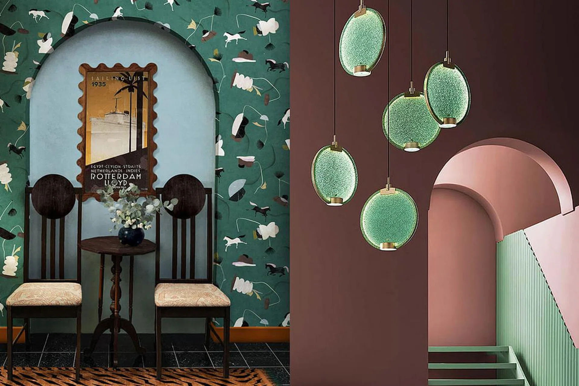 Decorex Virtual