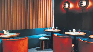 jigger pony worlds 50 best bars singapore