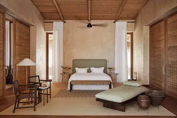 kisawa_bungalow_bedroom