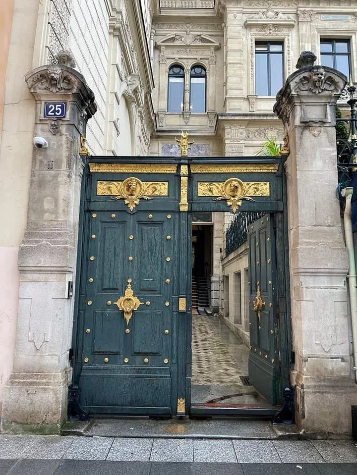 under-the-radar museums