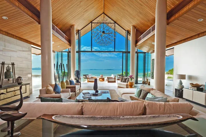 villa-amarapura-the-luxury-signature-thailand-resort