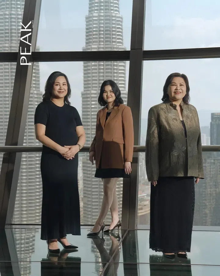 lexis hotel group