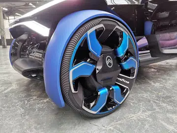 Citroën 19_19