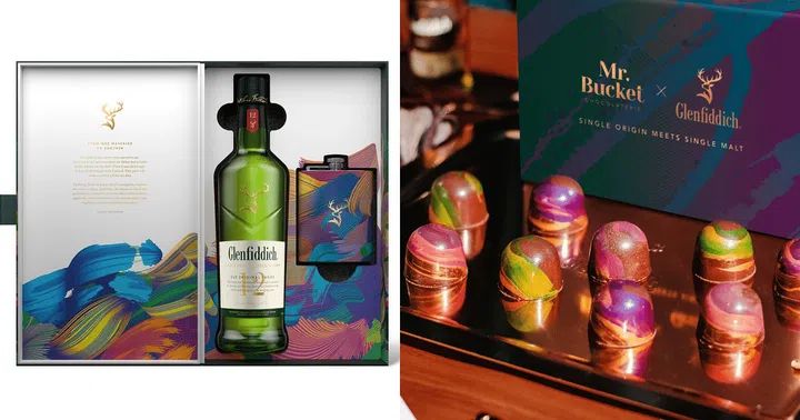 Latest alcohol releases 2023