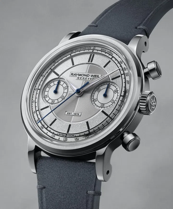 compact men’s watches