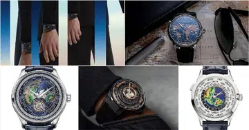 best travel watches