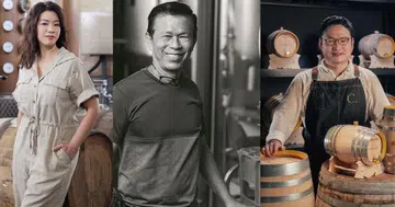 made-in-singapore whisky