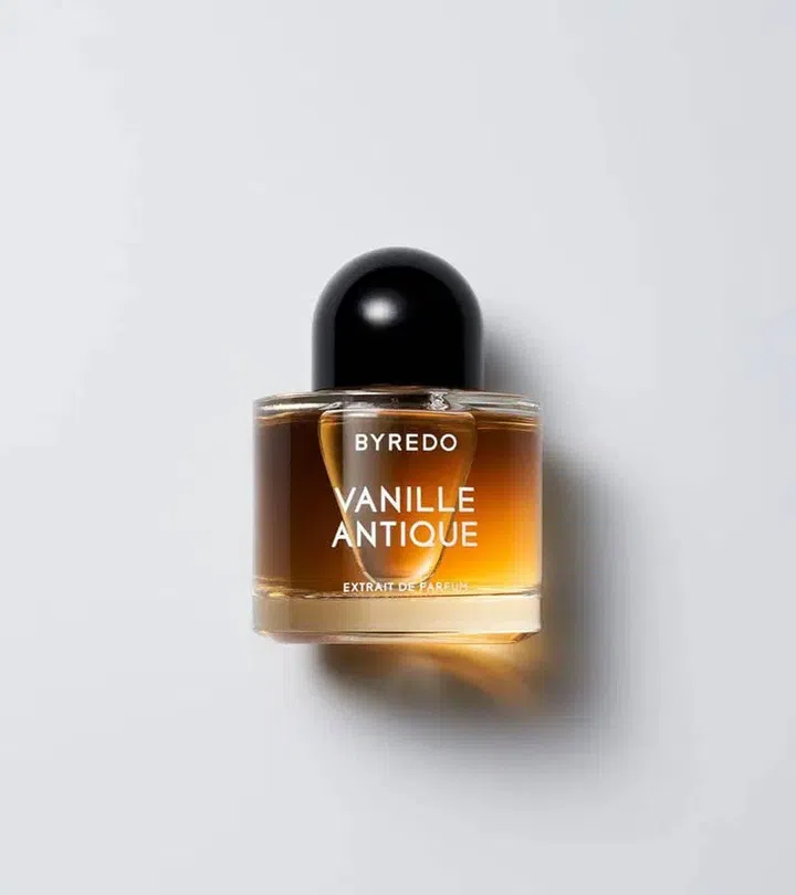 fragrances